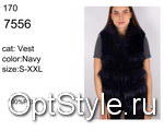 Passioni (   7556 (VEST)) -  - 2020
,     