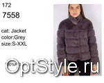 Passioni (   7558 (JACKET)) -  - 2020
,     