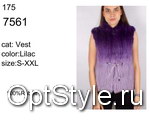 Passioni (   7561 (VEST)) -  - 2020
,     