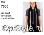 Passioni (   7605 (SCARF)) -  - 2020
,     