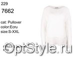 Passioni (   7662 (PULLOVER)) -  - 2020
,     