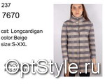 Passioni (   7670 (LONGCARDIGAN)) -  - 2020
,     