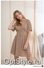 Yuka (   19AH 511 RHEA (ROBE)) -  - 2020
,     