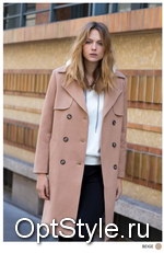 Yuka (   19AH 753 MARIE (MANTEAU)) -  - 2020
,     