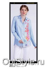 Ananke (Fuego) (    ZNO 691 (CHEMISE)) -  - 2020
,     