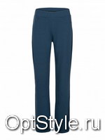 Ananke (Fuego) (    ZAC 540 (PANTALON)) -  - 2020
,     