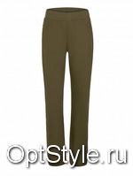 Ananke (Fuego) (    ZAC 540 (PANTALON)) -  - 2020
,     