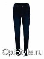 Ananke (Fuego) (    ZNO 685 (JEANS)) -  - 2020
,     