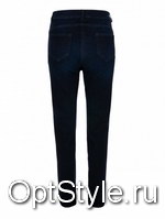 Ananke (Fuego) (    ZNO 685 (JEANS)) -  - 2020
,     