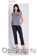 Fuego (   EMR 228 (JEANS)) -  - 2020
,     