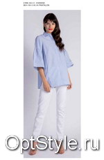 Fuego (   EMR 226 (CHEMISE)) -  - 2020
,     