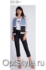 Fuego (   EMR 227 (VESTE)) -  - 2020
,     