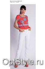 Fuego (   BES 104 (PANTALON)) -  - 2020
,     