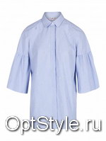 Fuego (   EMR 226 (CHEMISE)) -  - 2020
,     