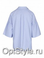 Fuego (   EMR 226 (CHEMISE)) -  - 2020
,     