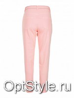 Fuego (   BLA 600 (PANTALON)) -  - 2020
,     