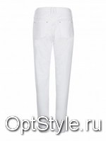 Fuego (   BES 104 (PANTALON)) -  - 2020
,     