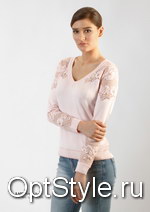 Grege (   LADY (PULLOVER)) -  - 2020
,     