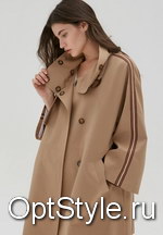 Interdee (   S1901 (VESTE)) -  - 2020
,     