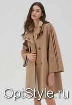 Interdee (   S1901 (VESTE)) -  - 2020
,     