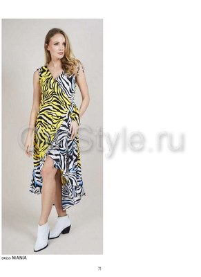 Jus d'Orange -  - 2020
,   
    