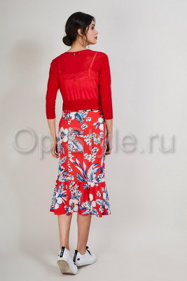 Jus d'Orange -  - 2020
,   
    