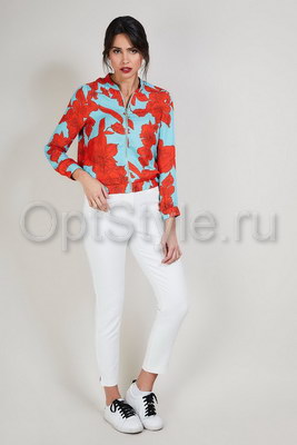Jus d'Orange -  - 2020
,   
    