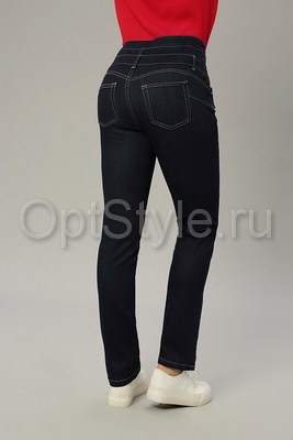 Jus d'Orange -  - 2020
,   
    