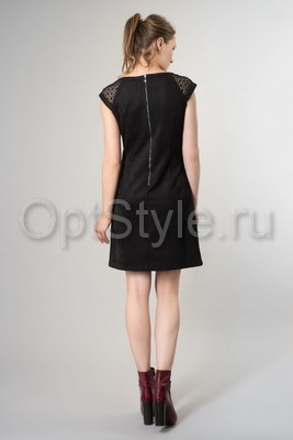 Jus d'Orange -  - 2020
,   
    