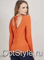 Jus d'Orange (     GOLDY (PULL)) -  - 2020
,     