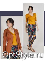 Jus d'Orange (     ZEBUS (PANTALON)) -  - 2020
,     