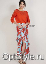 Jus d'Orange -  - 2020
,     