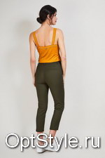 Jus d'Orange -  - 2020
,     