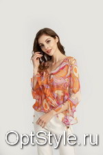 Jus d'Orange (     ZEITI (TOP)) -  - 2020
,     