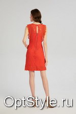 Jus d'Orange (     LOUBNA (ROBE)) -  - 2020
,     