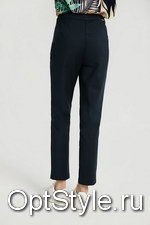 Jus d'Orange (     TIXE (PANTALON)) -  - 2020
,     