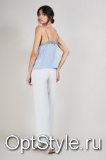 Jus d'Orange (     AZALA (TOP)) -  - 2020
,     