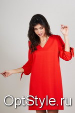 Jus d'Orange (     KANALI (ROBE)) -  - 2020
,     