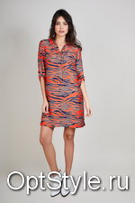 Jus d'Orange (     ROSIE (ROBE)) -  - 2020
,     