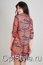 Jus d'Orange (     ROSIE (ROBE)) -  - 2020
,     