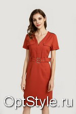 Jus d'Orange (     MADONA (ROBE)) -  - 2020
,     