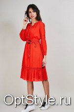 Jus d'Orange (     RETRO (ROBE)) -  - 2020
,     