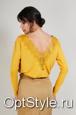 Jus d'Orange (     HIRTILLE (TOP)) -  - 2020
,     