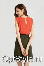 Jus d'Orange (     GEMMA (TOP)) -  - 2020
,     