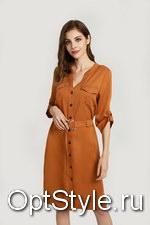 Jus d'Orange (     MONZA (ROBE)) -  - 2020
,     