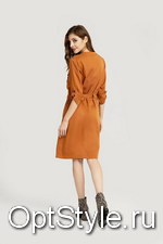 Jus d'Orange (     MONZA (ROBE)) -  - 2020
,     