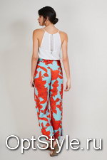 Jus d'Orange (     FRIDALI (PANTALON)) -  - 2020
,     