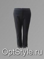 Jus d'Orange (     FACILE (PANTALON)) -  - 2020
,     