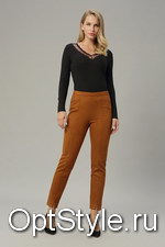 Jus d'Orange (     HALITE (PANTALON)) -  - 2020
,     