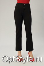 Jus d'Orange (     DOLOMI (PANTALON)) -  - 2020
,     